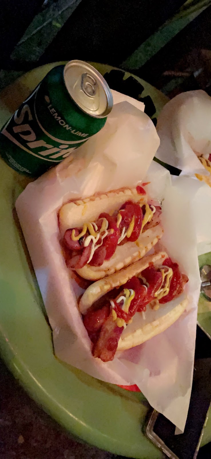 Delray Cafe | meal takeaway | 1133 E 11th St, Austin, TX 78702, USA | 5129874294 OR +1 512-987-4294