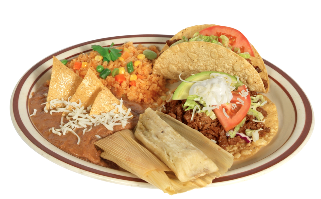 Hacienda Cocula Restaurant | restaurant | 5452 South La Grange Road, Countryside, IL 60525, USA | 7083521010 OR +1 708-352-1010