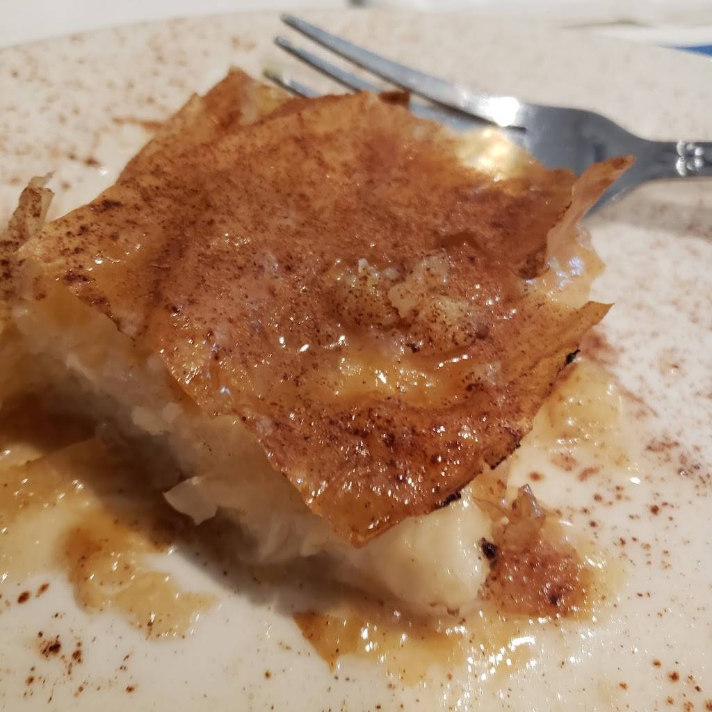 Grecian Diner | restaurant | 136 Newbury St, Peabody, MA 01960, USA | 9788545990 OR +1 978-854-5990