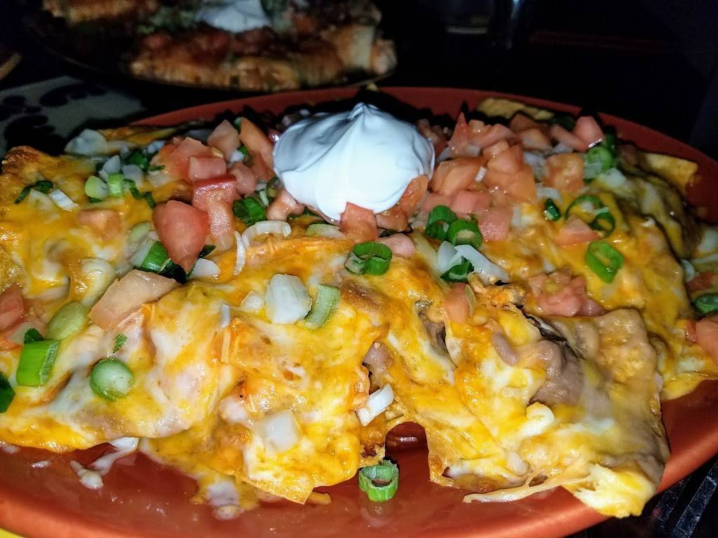 The Lodge Sports Grille | restaurant | 107 Lake St, Kirkland, WA 98033, USA | 4252027663 OR +1 425-202-7663