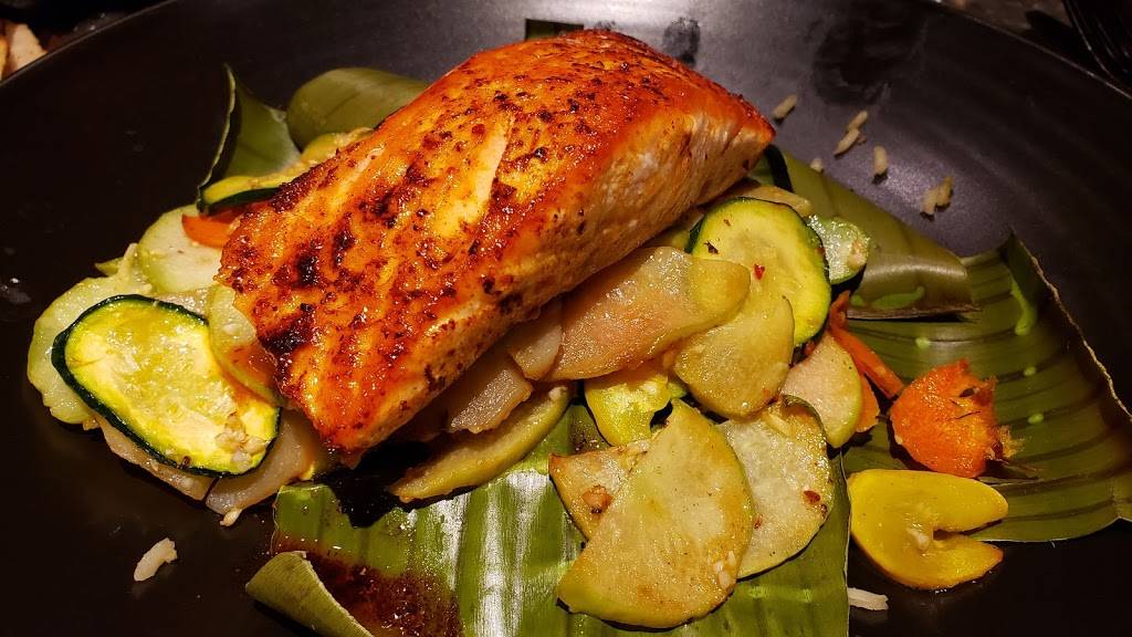 Tac/Quila | restaurant | 415 N Palm Canyon Dr, Palm Springs, CA 92262, USA | 7604174471 OR +1 760-417-4471