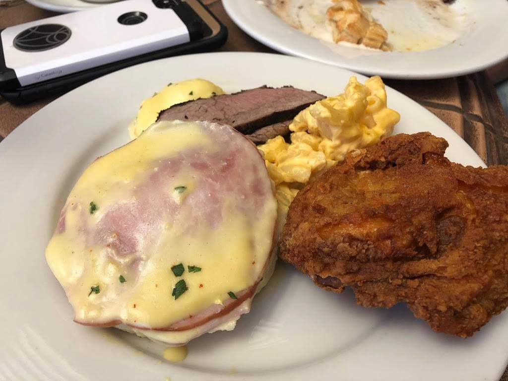 Champions at Moorpark Country Club | restaurant | 11800 Championship Dr, Moorpark, CA 93021, USA | 8055322834 OR +1 805-532-2834