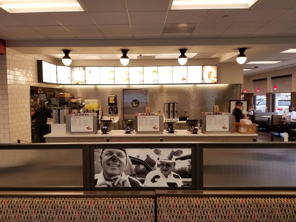 Chick-fil-A | restaurant | 1544 Poinsett Hwy, Greenville, SC 29609, USA | 8642339700 OR +1 864-233-9700