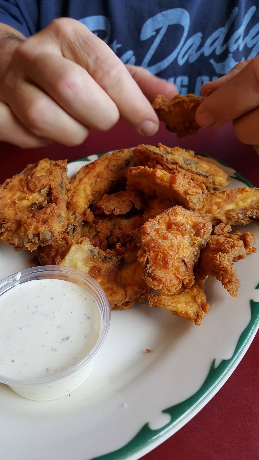 Lincoln Inn | restaurant | Lincoln, MO 65338, USA | 6605473417 OR +1 660-547-3417