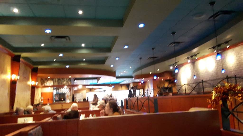 Montaza Restaurant | restaurant | 2877 Chemin de Chambly, Longueuil, QC J4L 1M7, Canada | 4506703280 OR +1 450-670-3280