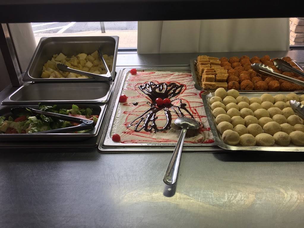 Rusii Indian Cuisine | restaurant | 5815 Windward Pkwy Suite 200, Alpharetta, GA 30005, USA | 6786203360 OR +1 678-620-3360