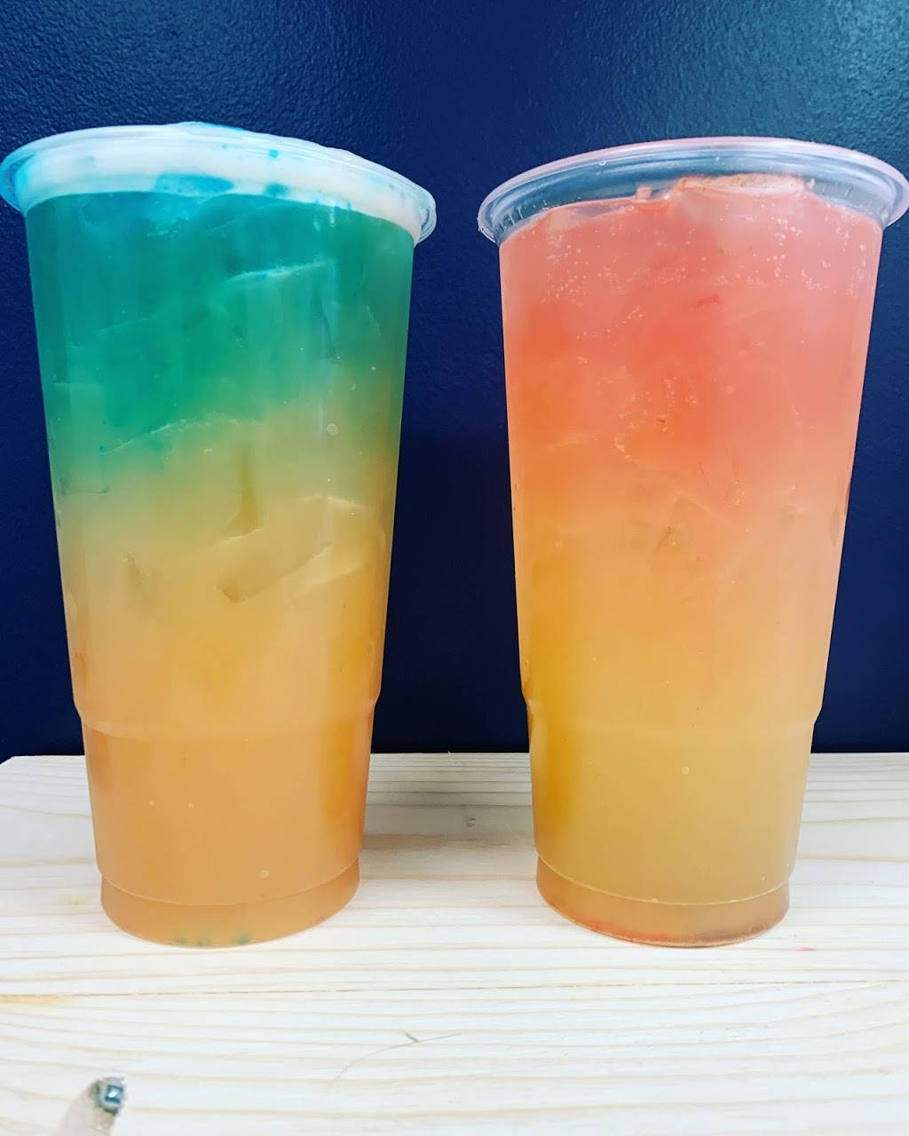 Energizing 39th | restaurant | 910 W 39th St, Kansas City, MO 64111, USA | 8165695526 OR +1 816-569-5526