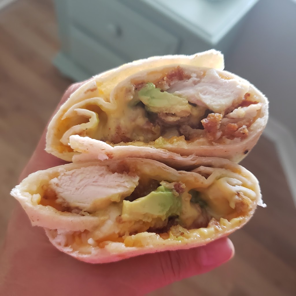 Super Mega Dilla | restaurant | 1494 W Wade Hampton Blvd, Greer, SC 29650, USA | 8887193595 OR +1 888-719-3595