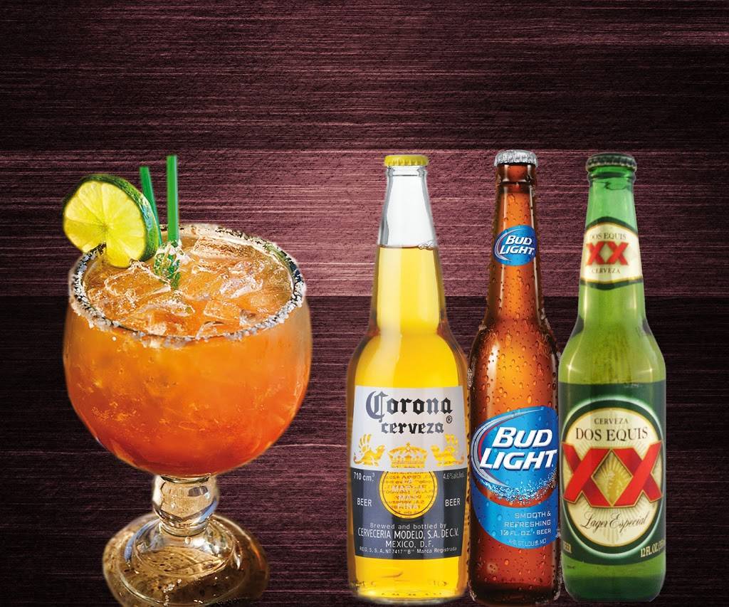 Tacos Pancho #2 | restaurant | 1456 Belt Line Rd, Garland, TX 75044, USA | 4695735220 OR +1 469-573-5220