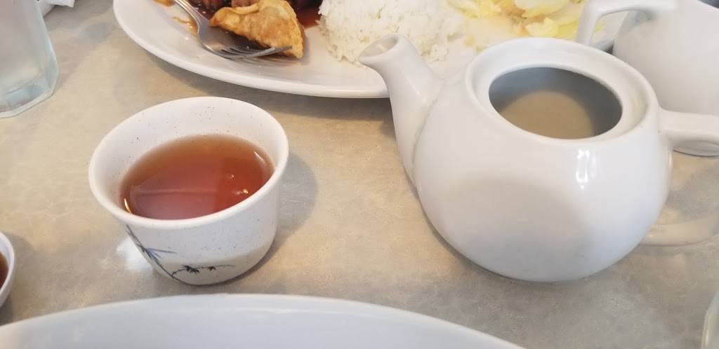 A Top Teriyaki | restaurant | 11457 Pacific Ave S # 4, Tacoma, WA 98444, USA | 2535363916 OR +1 253-536-3916