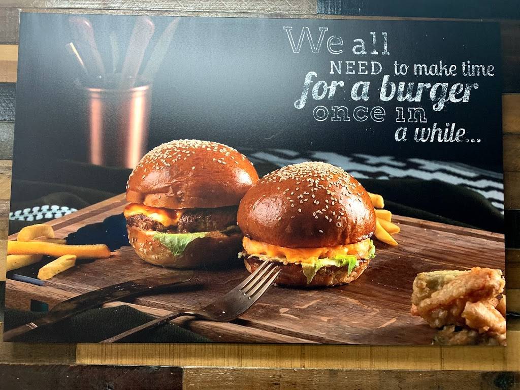 MedMex Grill | restaurant | 7032 Hazard Ave unit 2, Westminster, CA 92683, USA | 7146224493 OR +1 714-622-4493