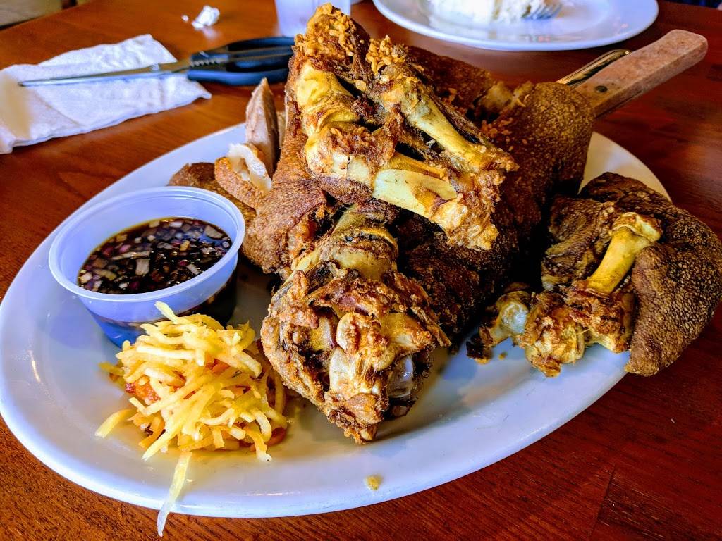 Gerrys Grill | restaurant | 31005 Courthouse Dr, Union City, CA 94587, USA | 5104419900 OR +1 510-441-9900