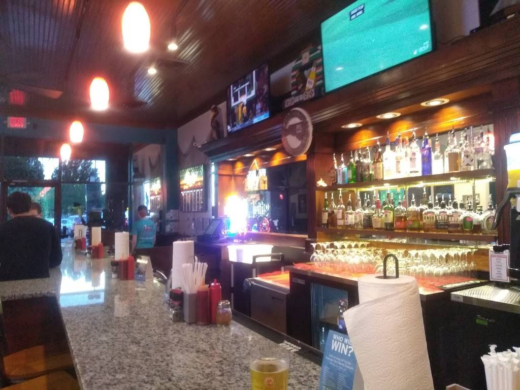 Kings Crab Shack and Oyster Bar | restaurant | 3807 205C, Winston-Salem, NC 27103, USA | 3363069567 OR +1 336-306-9567