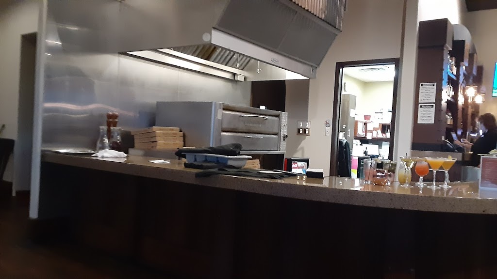 The Ranch Bar and Grill | Laughlin Ranch | restaurant | 1360 William Hardy Dr, Bullhead City, AZ 86429, USA | 9287541322 OR +1 928-754-1322