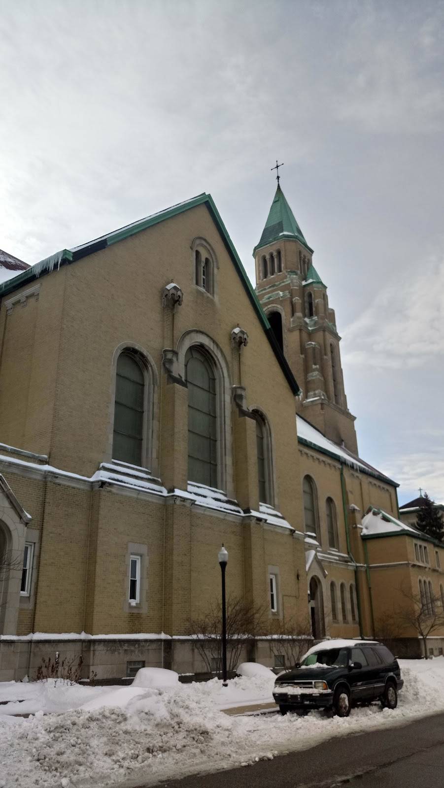 McDonalds | cafe | 1822 Indianapolis Blvd, Whiting, IN 46394, USA | 2194730630 OR +1 219-473-0630