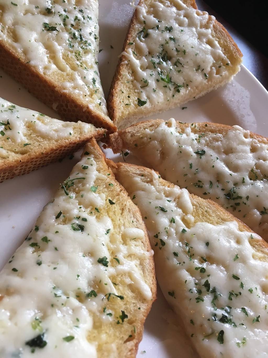 Red Boy Pizza Redwood Road | meal delivery | 4100 Redwood Rd #15, Oakland, CA 94619, USA | 5105313330 OR +1 510-531-3330