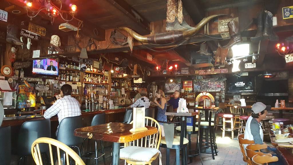 Running Iron | restaurant | 24 E Carmel Valley Rd, Carmel Valley, CA 93924, USA | 8316594633 OR +1 831-659-4633