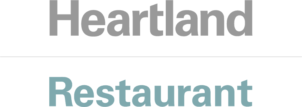 B&C Hospitality Systems | restaurant | 6333 Fain St b, North Charleston, SC 29406, USA | 8439004433 OR +1 843-900-4433