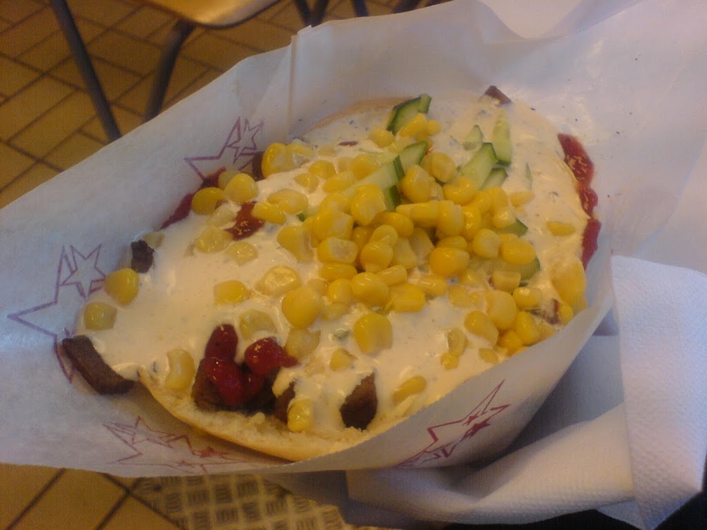 Flavor Infusion Grill (240th. St. & Webster Ave.) | restaurant | 4367 Webster Ave, Bronx, NY 10470, USA | 3478437964 OR +1 347-843-7964