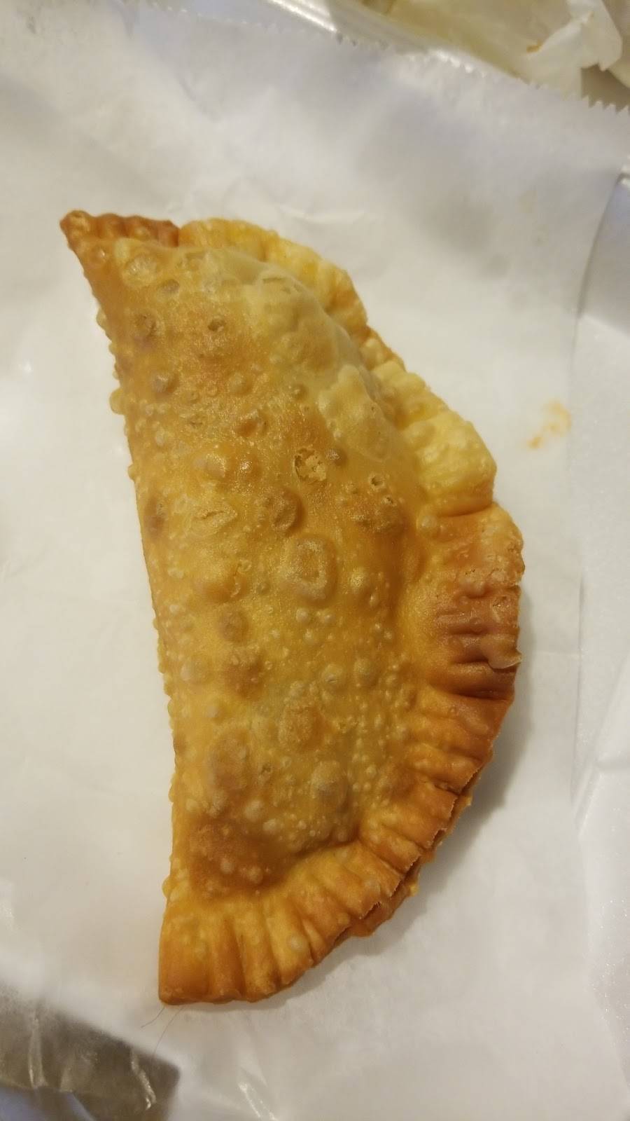 ¡Echa Pa Aca! | restaurant | Orange County, FL 32807, USA | 3214407655 OR +1 321-440-7655