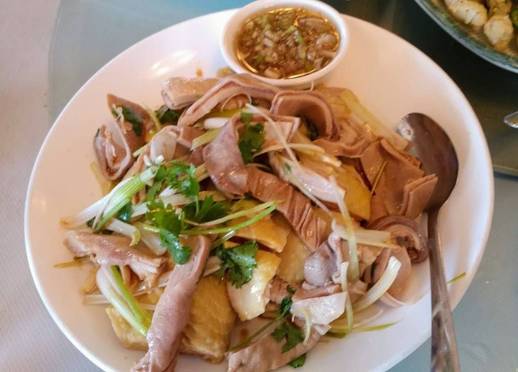 New Lai Wah | restaurant | 5912 Freeport Blvd, Sacramento, CA 95822, USA | 9164286183 OR +1 916-428-6183