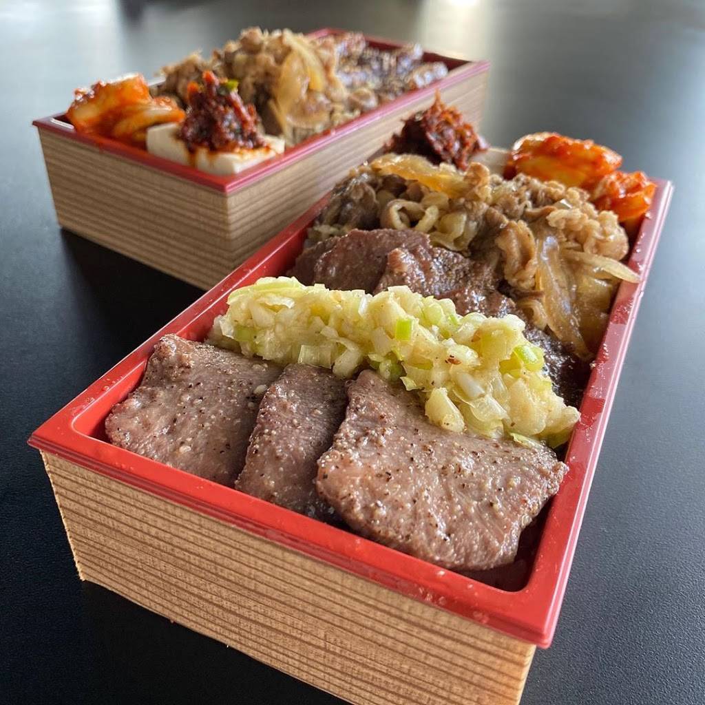 Shimofuri Yakiniku | restaurant | 260 S Abel St, Milpitas, CA 95035, USA | 4087703207 OR +1 408-770-3207