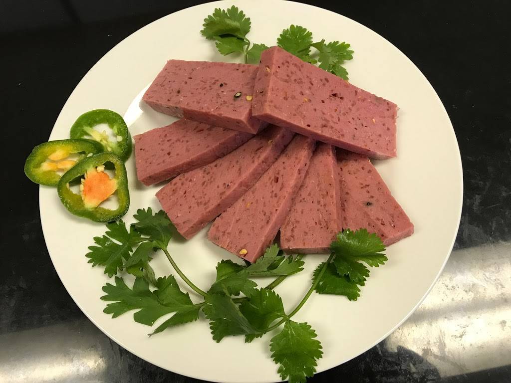 Viet Deli | restaurant | 5392 Jonesboro Rd, Lake City, GA 30260, USA | 4043664608 OR +1 404-366-4608