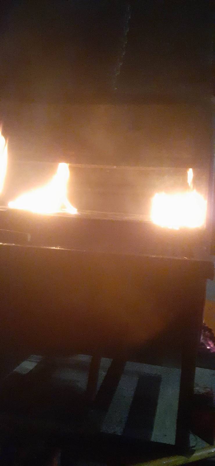 Better Than Terrific BBQ Ribs & Chicken | restaurant | 4687 Rockbridge Rd SW, Stone Mountain, GA 30083, USA | 4044548776 OR +1 404-454-8776