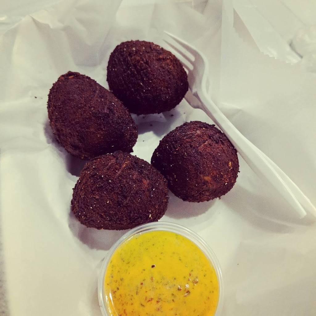 Blazin Cajun Crawfish | restaurant | 159 Sharpstown Center #1000, Houston, TX 77036, USA | 7136363873 OR +1 713-636-3873