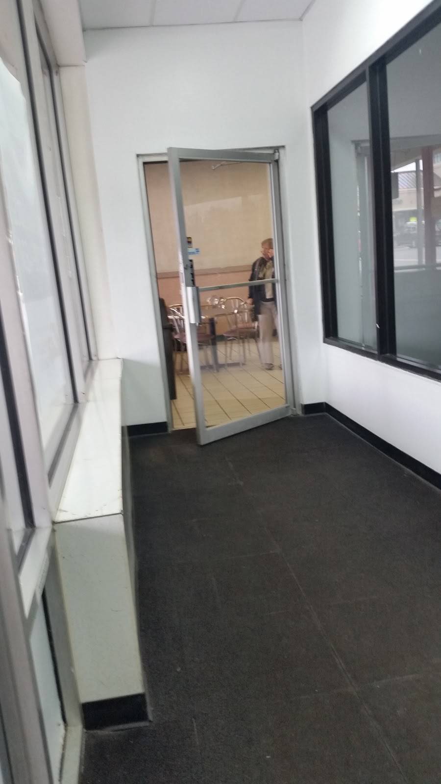 Kings Wok | restaurant | 2080 Western Ave # 150, Guilderland, NY 12084, USA | 5188691300 OR +1 518-869-1300