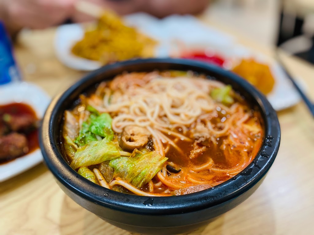 Liao Xiang Asian Cuisine | restaurant | 2321 N State Rd 7, Hollywood, FL 33021, USA | 9545444204 OR +1 954-544-4204