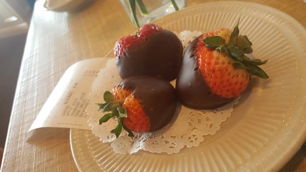 Breakfast Club | restaurant | 38467 W 10 Mile Rd, Farmington, MI 48335, USA | 2484730714 OR +1 248-473-0714