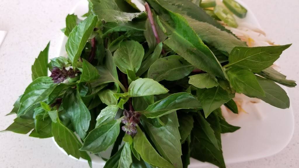 PHO H&H | restaurant | 91-710 Farrington Hwy, Kapolei, HI 96707, USA | 8086741188 OR +1 808-674-1188