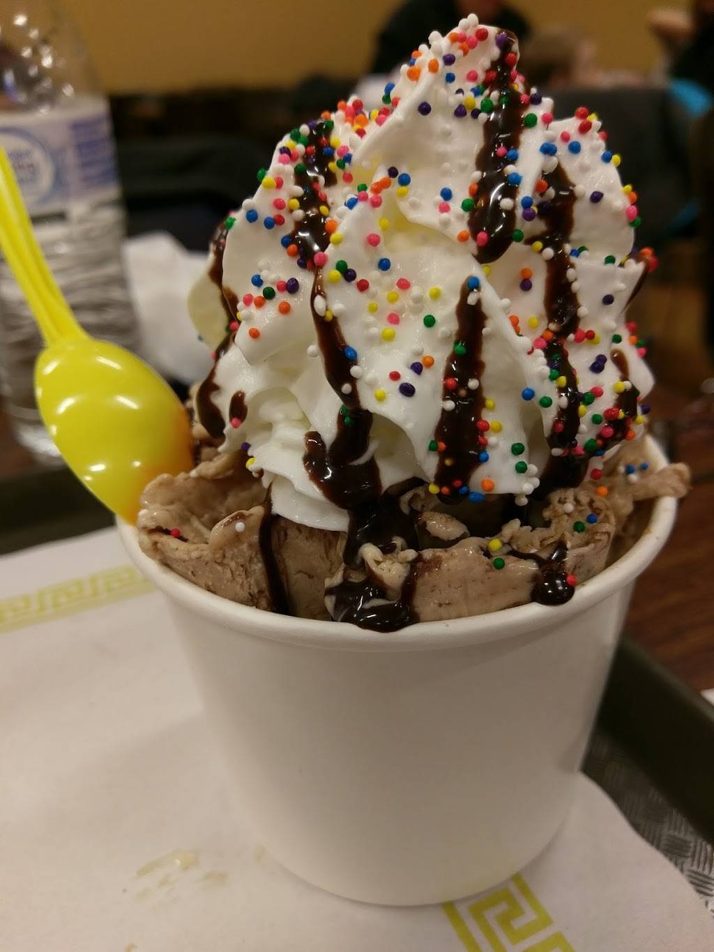 Penang Street - Southeast Asian Kitchen | restaurant | 99 Ranch Market 561 U.S. 1, Edison, NJ 08817, USA | 7325431988 OR +1 732-543-1988