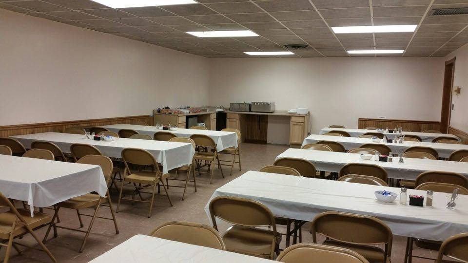 LT Club | night club | 318 S 3rd Ave, Wausau, WI 54401, USA | 7158483320 OR +1 715-848-3320