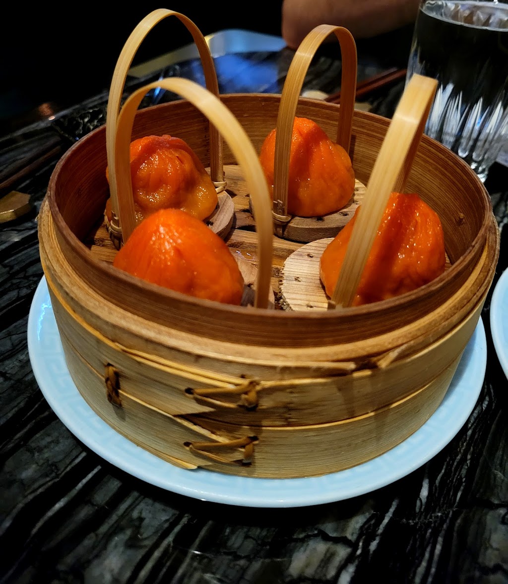 Mott 32 Las Vegas | restaurant | 3325 S Las Vegas Blvd #206, Las Vegas, NV 89109, USA | 7026073232 OR +1 702-607-3232