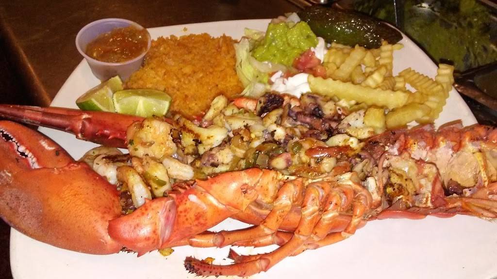 Los Toritos Mexican Restaurant | night club | 9405 E Colfax Ave, Aurora, CO 80010, USA | 3033666381 OR +1 303-366-6381