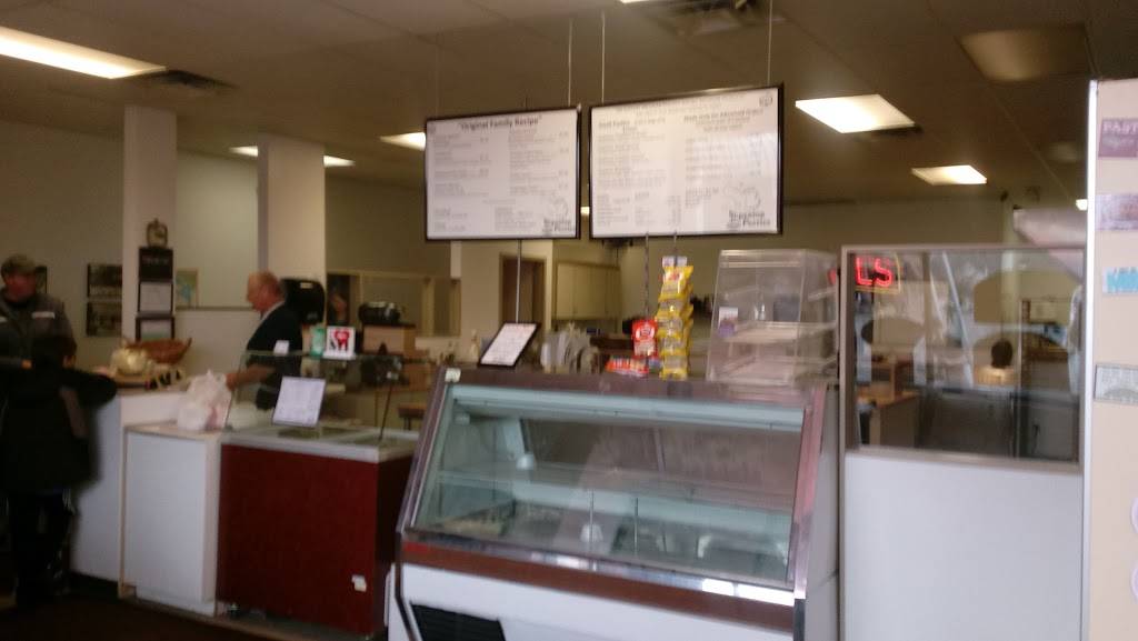 Superior Pasties | restaurant | 34379 Plymouth Rd, Livonia, MI 48150, USA | 7344259300 OR +1 734-425-9300