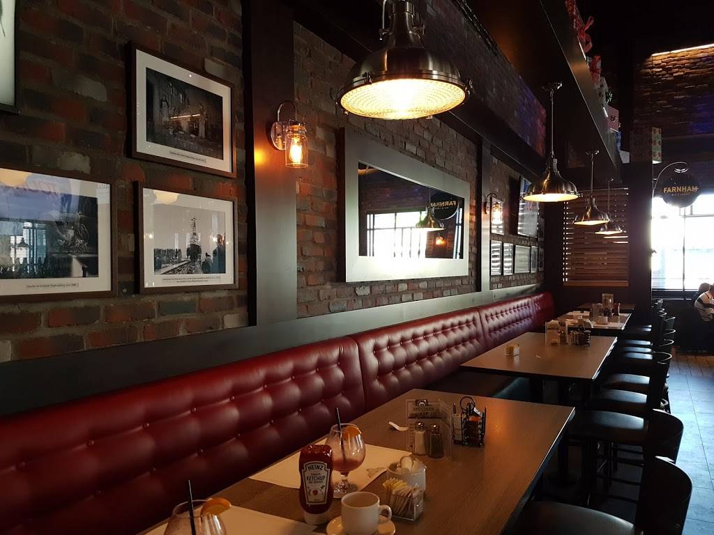 Blaxton Lévis | restaurant | 1242 Rue de la Concorde, Lévis, QC G6W 0M7, Canada | 4188343535 OR +1 418-834-3535