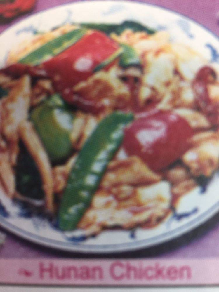 Dragon City | restaurant | 1048 South Smithville Road, Dayton, OH 45403, USA | 9372549966 OR +1 937-254-9966