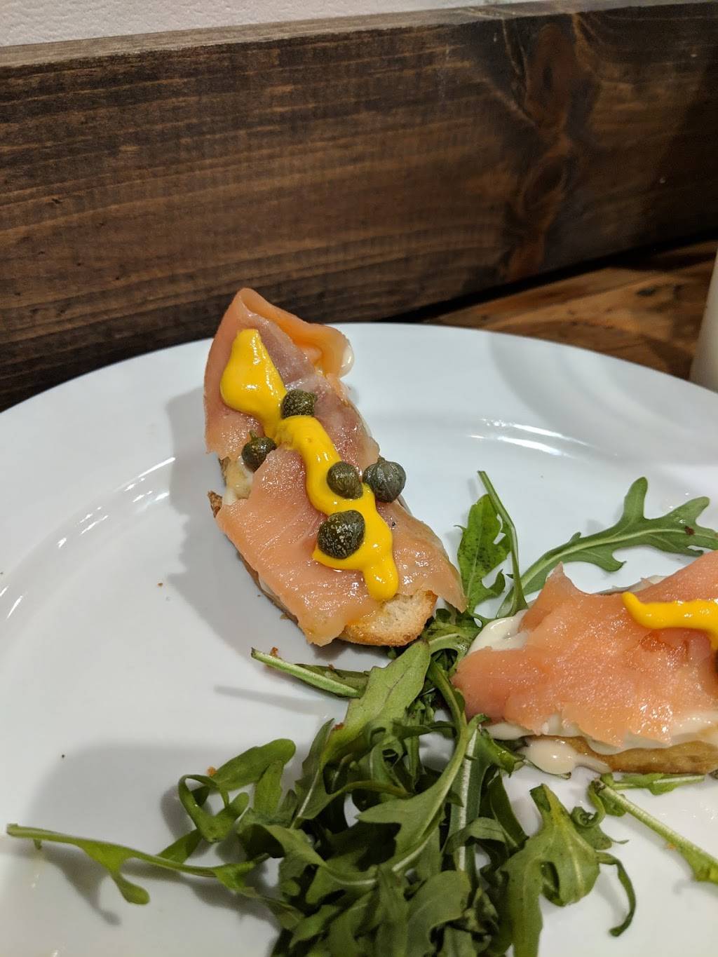 Centro Pizza | restaurant | 1326 Broadway, Burlingame, CA 94010, USA | 6505136387 OR +1 650-513-6387