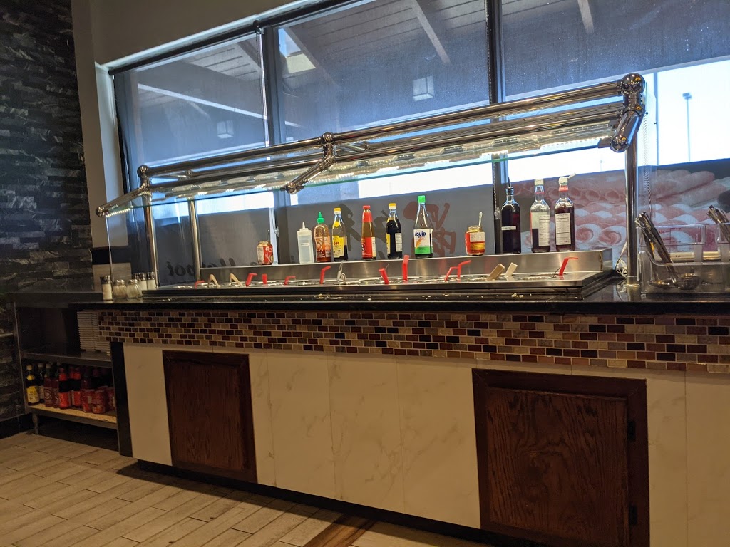 Nine Spices Hot Pot | restaurant | 2180 Pleasant Hill Rd A3, Duluth, GA 30096, USA | 7704950294 OR +1 770-495-0294