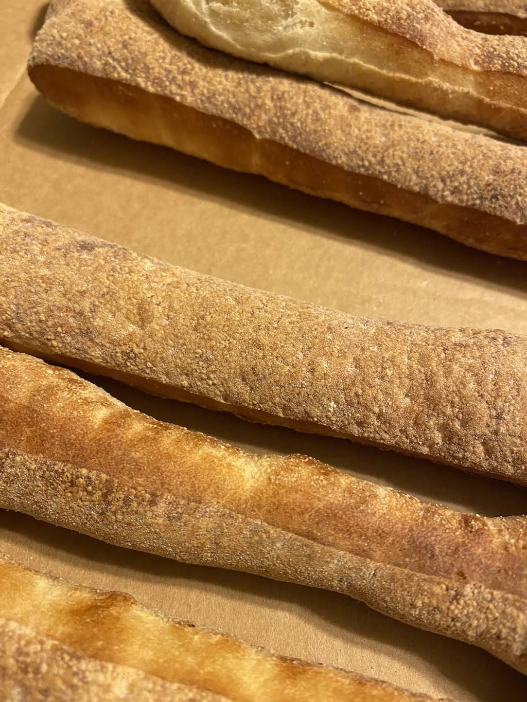 Papa Johns | restaurant | 1441 Sunset Dr, Guntersville, AL 35976, USA | 2566774144 OR +1 256-677-4144