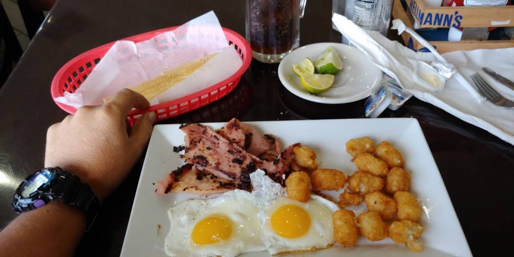 Rinconcito Latino 3 | meal delivery | 15956 SW 137th Ave, Miami, FL 33177, USA | 3052342755 OR +1 305-234-2755