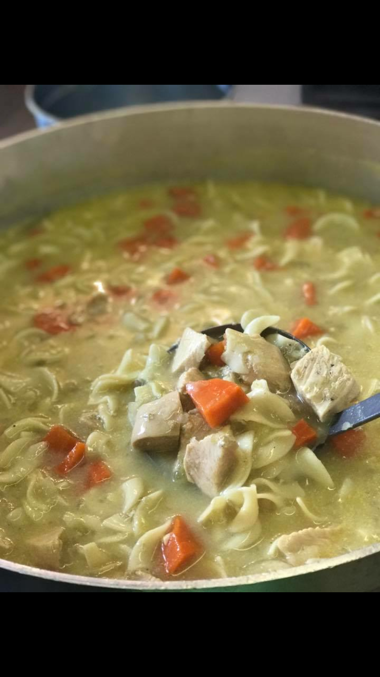 Bank Street Kitchen | restaurant | 30 Bank St, Waterbury, CT 06708, USA | 2035969055 OR +1 203-596-9055