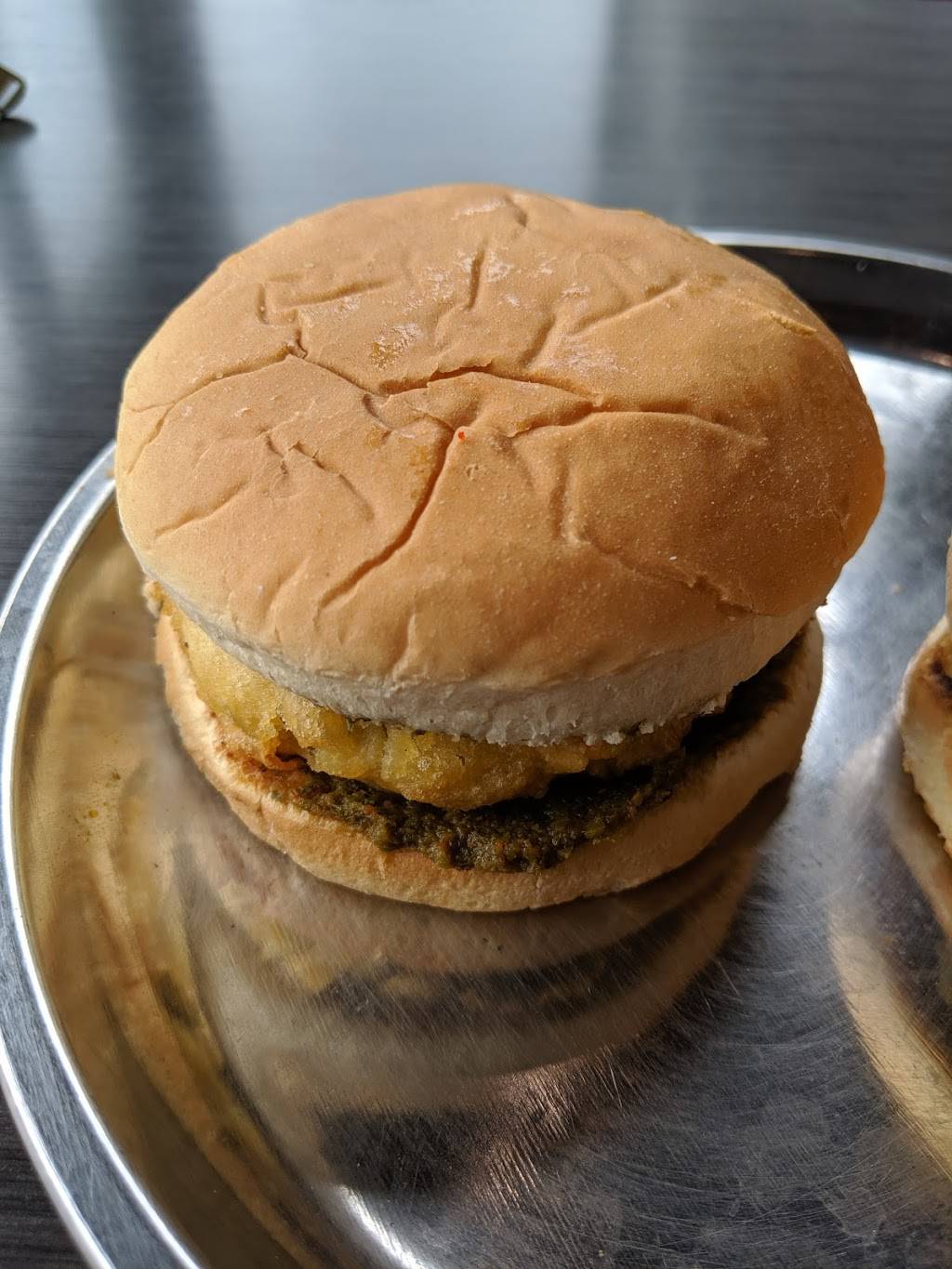 Krishna Catering & Restaurant | restaurant | 29206 Orchard Lake Rd, Farmington Hills, MI 48334, USA | 7345133663 OR +1 734-513-3663