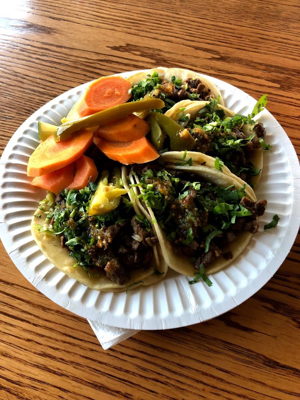 Guadalajara | restaurant | 1001 Fruitvale Ave, Oakland, CA 94601, USA | 5105337194 OR +1 510-533-7194