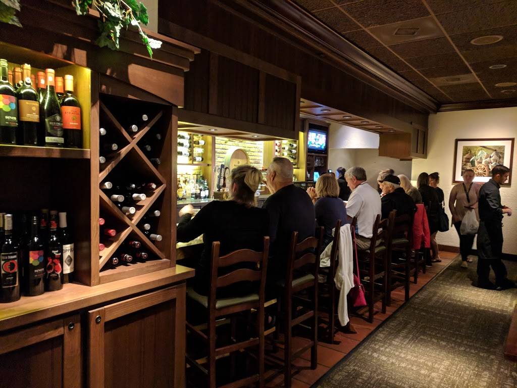 Olive Garden Italian Restaurant | meal takeaway | 205 E Merritt Island Causeway, Merritt Island, FL 32952, USA | 3214590306 OR +1 321-459-0306