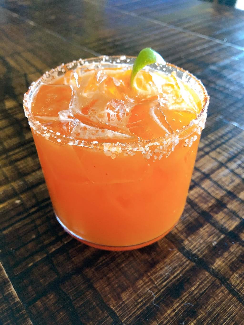 Masons Brewing Company | restaurant | 15 Hardy St, Brewer, ME 04412, USA | 2079896300 OR +1 207-989-6300