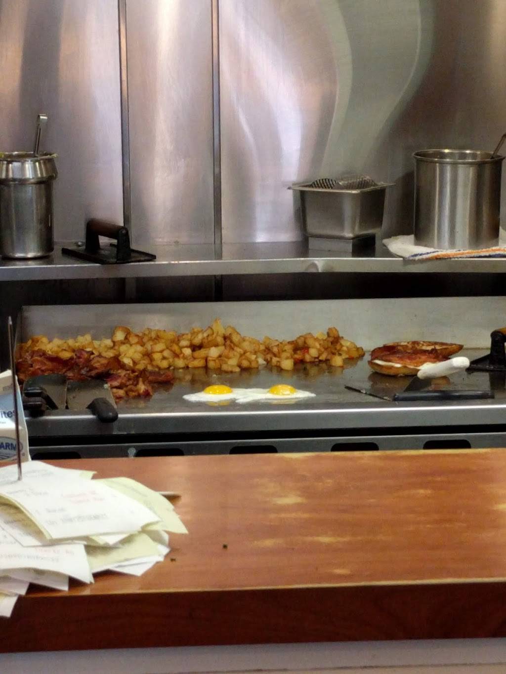 Sky Cafe | restaurant | 48 Sky Manor Rd, Pittstown, NJ 08867, USA | 9089963442 OR +1 908-996-3442